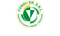 logo-condiser_footer
